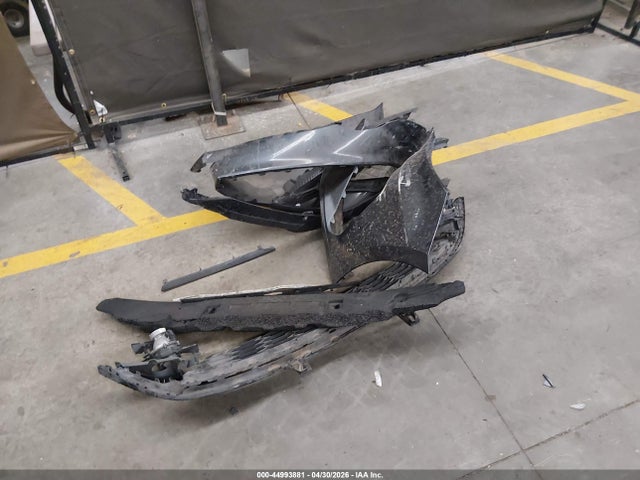 Aukcja sprzedaży 2019 Toyota Camry Xse, vin: 4T1B61HK0KU843335, numer aukcji: 44993881
