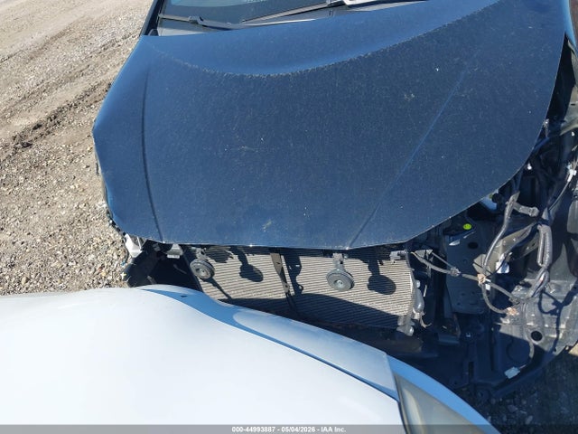 Aukcja sprzedaży 2022 Toyota Prius Le Awd-e, vin: JTDL9MFU2N3039523, numer aukcji: 44993887