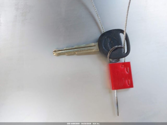 Aukcja sprzedaży 2008 Chevrolet Colorado Lt, vin: 1GCCS13E288155991, numer aukcji: 44993889