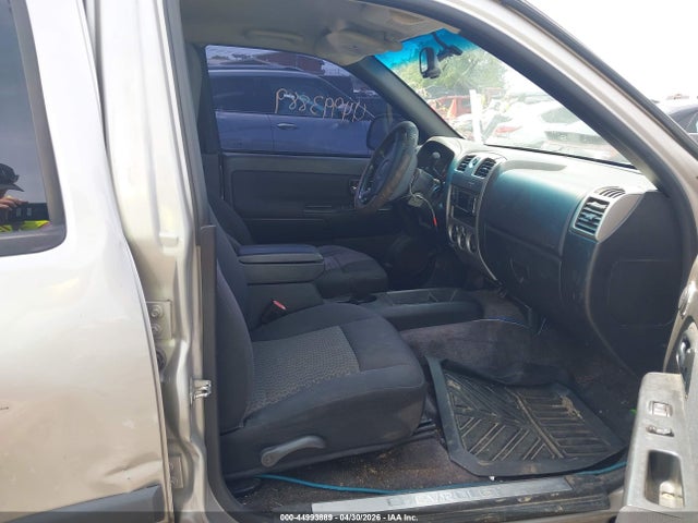 Aukcja sprzedaży 2008 Chevrolet Colorado Lt, vin: 1GCCS13E288155991, numer aukcji: 44993889