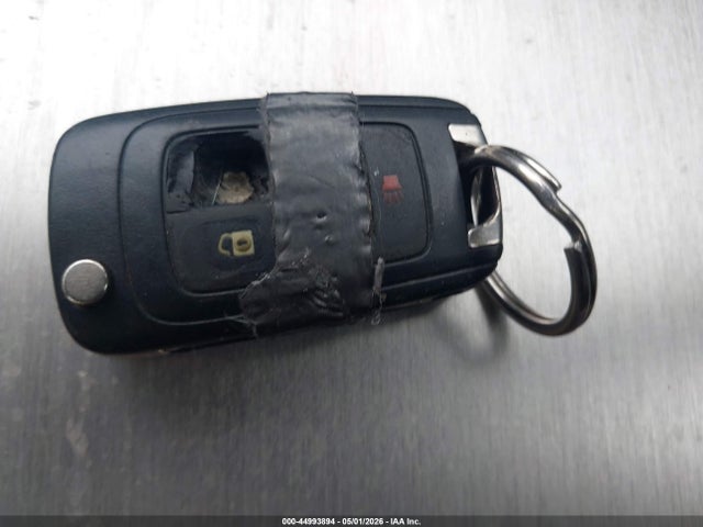Aukcja sprzedaży 2013 Buick Lacrosse Premium 1 Group, vin: 1G4GG5E34DF148211, numer aukcji: 44993894