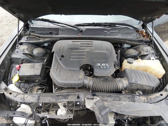 Aukcja sprzedaży 2021 Dodge Challenger Gt, vin: 2C3CDZJG8MH674436, numer aukcji: 44993898