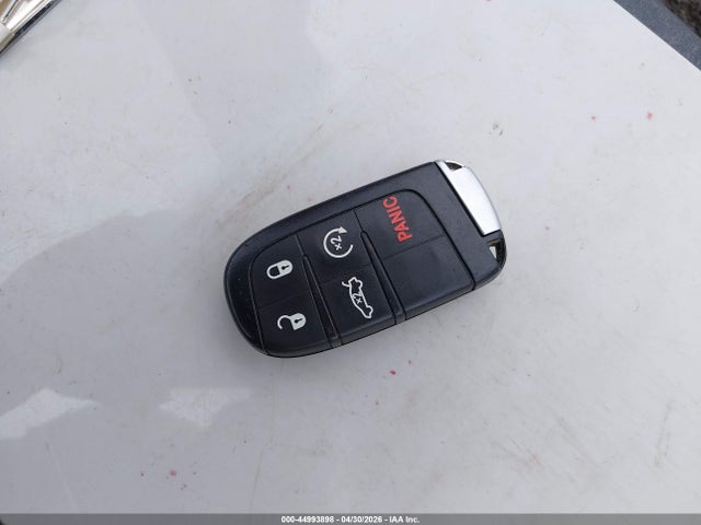 Aukcja sprzedaży 2021 Dodge Challenger Gt, vin: 2C3CDZJG8MH674436, numer aukcji: 44993898