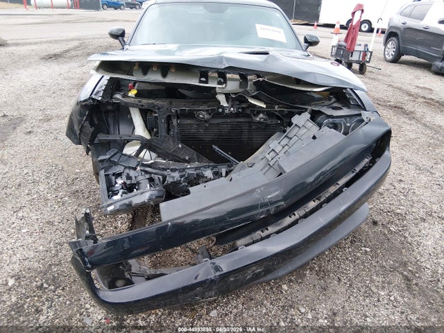 Aukcja sprzedaży 2021 Dodge Challenger Gt, vin: 2C3CDZJG8MH674436, numer aukcji: 44993898