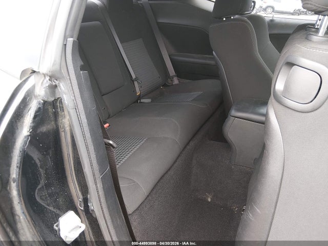 Aukcja sprzedaży 2021 Dodge Challenger Gt, vin: 2C3CDZJG8MH674436, numer aukcji: 44993898