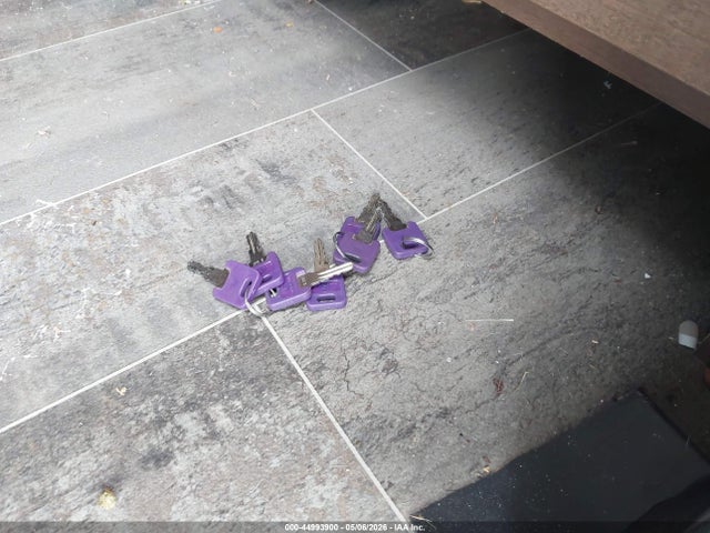 Aukcja sprzedaży 2018 Open Range Other, vin: 58TCH0BV6J3BF3085, numer aukcji: 44993900