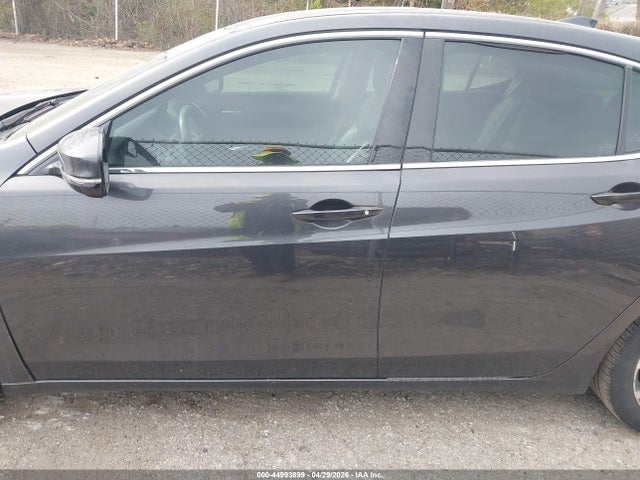 Aukcja sprzedaży 2015 Acura Tlx V6 Tech, vin: 19UUB2F57FA011947, numer aukcji: 44993899