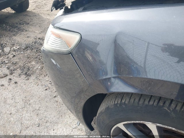 Aukcja sprzedaży 2015 Acura Tlx V6 Tech, vin: 19UUB2F57FA011947, numer aukcji: 44993899