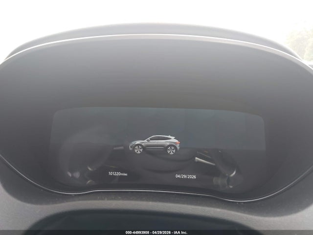 Aukcja sprzedaży 2021 Jaguar E-pace Se P250 Awd Automatic, vin: SADFP2FXXM1019357, numer aukcji: 44993908