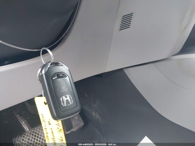 Продажа на аукционе авто 2019 Honda Pilot Ex-l, vin: 5FNYF6H52KB048365, номер лота: 44993925