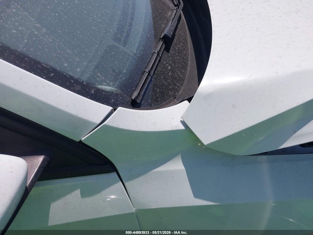 Aukcja sprzedaży 2019 Volkswagen Passat 2.0t Wolfsburg Edition, vin: 1VWLA7A30KC000512, numer aukcji: 44993933