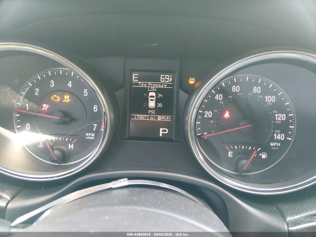 Aukcja sprzedaży 2012 Jeep Grand Cherokee Laredo, vin: 1C4RJFAG8CC350286, numer aukcji: 44993935