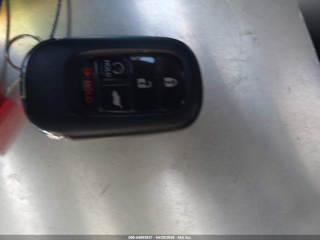 Продажа на аукционе авто 2024 Honda Hr-v 2wd Sport/2wd Sport W/o Bsi, vin: 3CZRZ1H58RM747157, номер лота: 44993937
