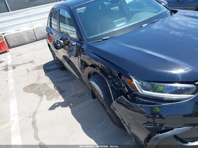 Продажа на аукционе авто 2024 Honda Hr-v 2wd Sport/2wd Sport W/o Bsi, vin: 3CZRZ1H58RM747157, номер лота: 44993937