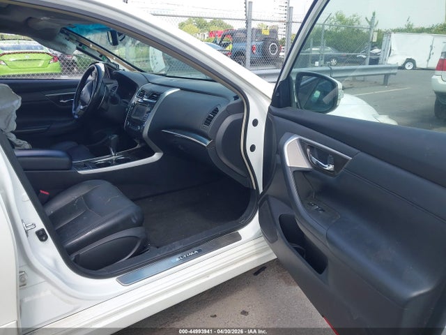 Aukcja sprzedaży 2013 Nissan Altima 3.5 Sl, vin: 1N4BL3AP1DC293303, numer aukcji: 44993941