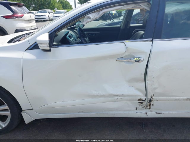 Aukcja sprzedaży 2013 Nissan Altima 3.5 Sl, vin: 1N4BL3AP1DC293303, numer aukcji: 44993941