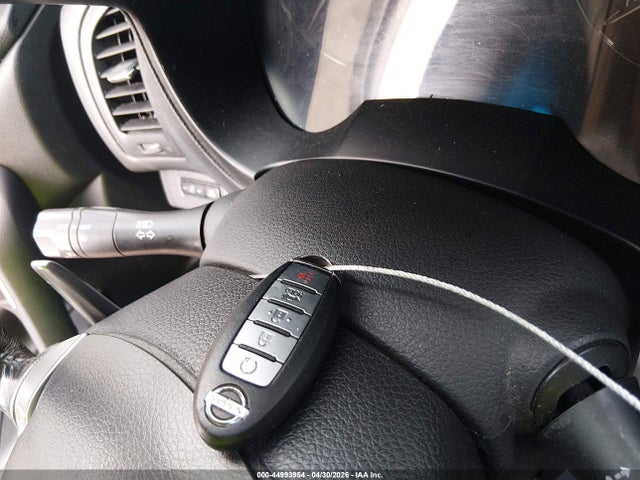 2013 Nissan Altima 3.5 Sl მანქანა იყიდება აუქციონზე, vin: 1N4BL3AP1DC296802, აუქციონის ნომერი: 44993954