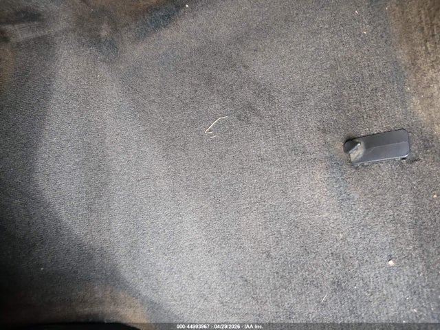 1C4NJRBB5GD501636 Jeep Patriot Sport