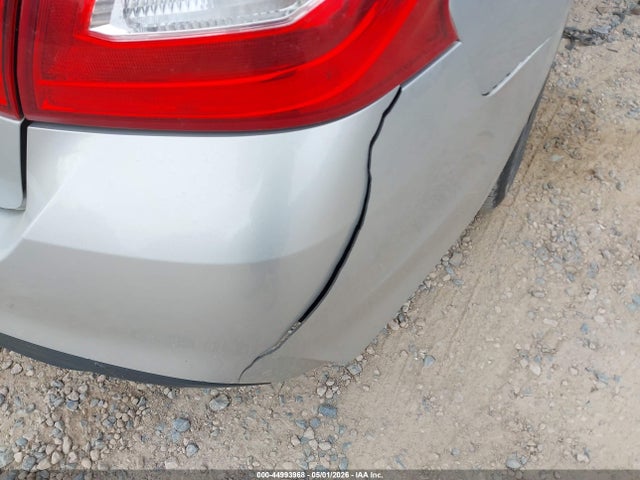 Aukcja sprzedaży 2017 Nissan Altima 2.5 Sv, vin: 1N4AL3AP6HC155032, numer aukcji: 44993968