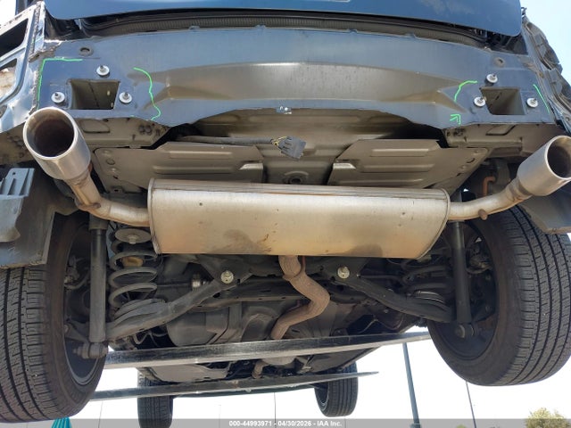 Ford EDGE SE 2014 2FMDK3GC3EBA83471 Image 13