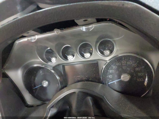 Aukcja sprzedaży 2012 Ford F-250 Lariat, vin: 1FT7W2BT7CED18026, numer aukcji: 44993984