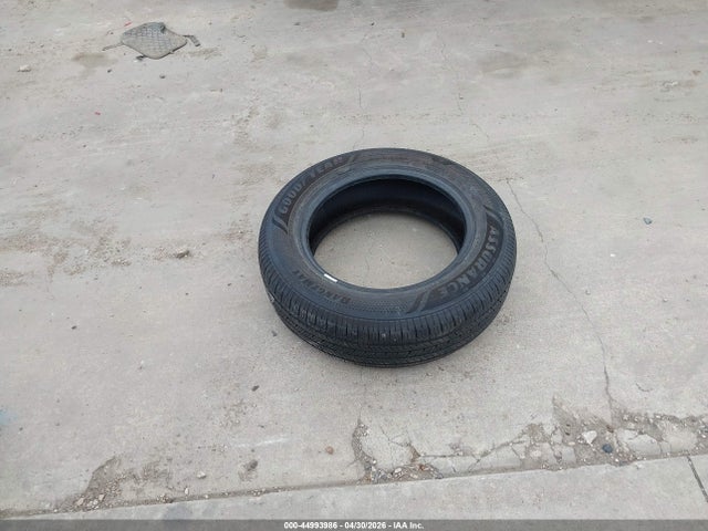 44993986 :رقم المزاد ، KMHRB8A30MU065997 vin ، 2021 Hyundai Venue Se مزاد بيع