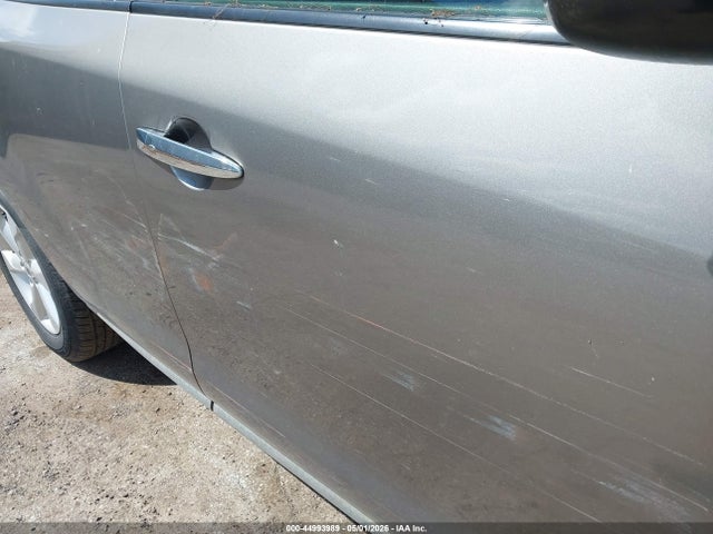 Aukcja sprzedaży 2009 Nissan Murano Sl, vin: JN8AZ18W99W143407, numer aukcji: 44993989