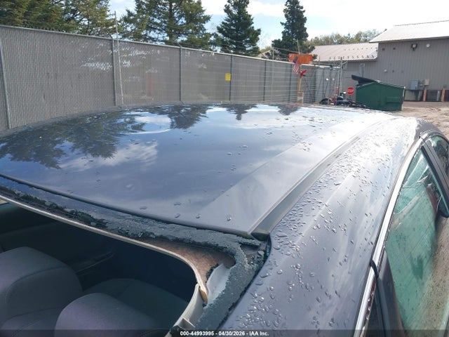 44993995 :رقم المزاد ، 19XFC2F59GE046217 vin ، 2016 Honda Civic Lx مزاد بيع