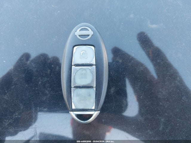 Aukcja sprzedaży 2009 Nissan Pathfinder Se, vin: 5N1AR18B59C613955, numer aukcji: 44993996