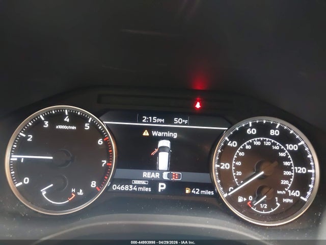 Aukcja sprzedaży 2022 Mitsubishi Outlander Black Edition S-awc/se 2.5 S-awc/se Launch Edition S-awc, vin: JA4J4UA83NZ059173, numer aukcji: 44993998