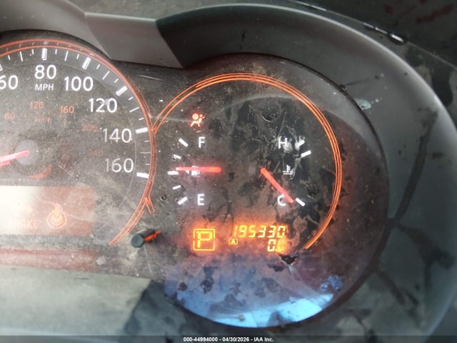 Продаж на аукціоні авто 2009 Nissan Altima 2.5 S, vin: 1N4AL21E59N508763, номер лоту: 44994000