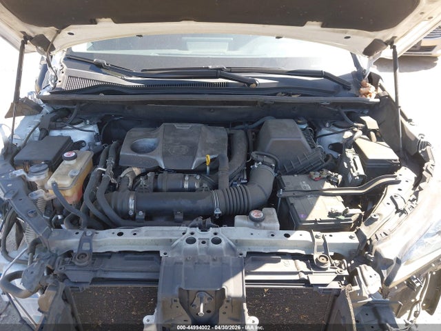 JTJGARDZ0L5007804 Lexus NX 300