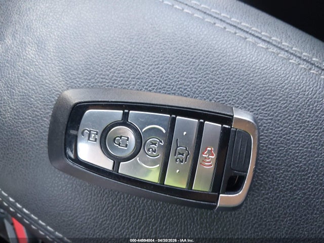 Aukcja sprzedaży 2020 Ford Escape Titanium, vin: 1FMCU9J98LUB28384, numer aukcji: 44994004