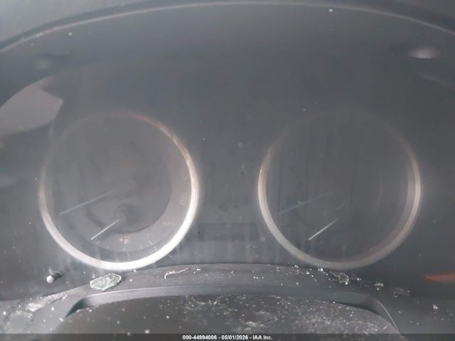 Продаж на аукціоні авто 2008 Lexus Is F, vin: JTHBP262685003393, номер лоту: 44994006