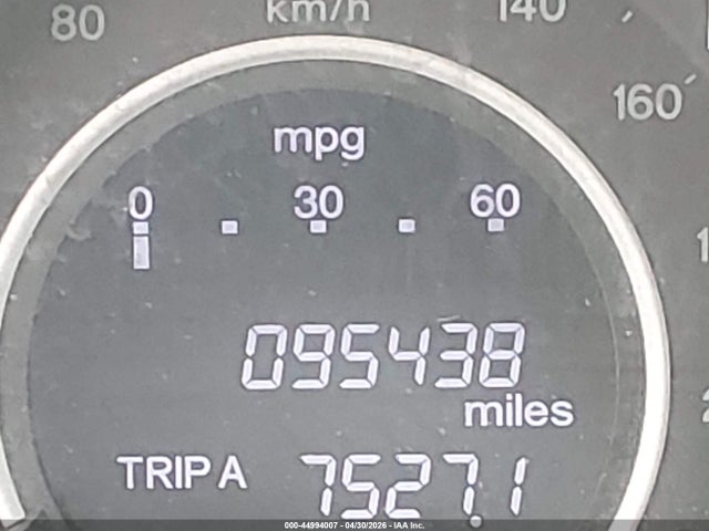 Honda CR-V SE 2016 2HKRM4H41GH679462 Image 15