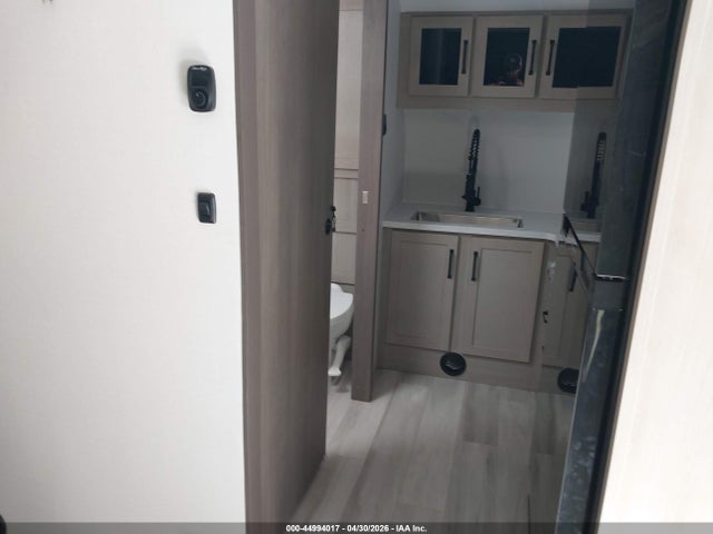 Grand Design Other 2025 573TM3026S1221435 Image 12