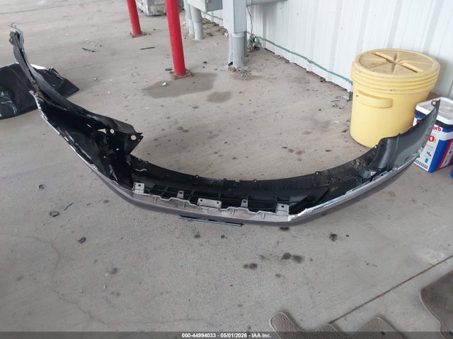 2013 Nissan Pathfinder Platinum მანქანა იყიდება აუქციონზე, vin: 5N1AR2MN9DC606764, აუქციონის ნომერი: 44994033