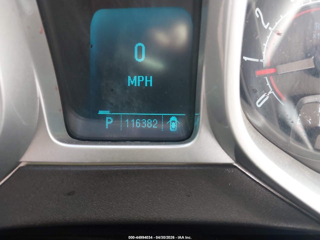 44994034 :رقم المزاد ، 2G1FC3DD2B9181989 vin ، 2011 Chevrolet Camaro 2lt مزاد بيع