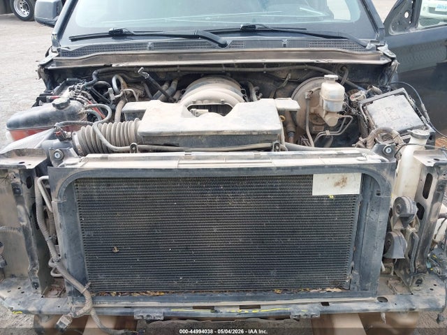 2020 Gmc Yukon Xl 4wd Slt მანქანა იყიდება აუქციონზე, vin: 1GKS2GKC4LR246279, აუქციონის ნომერი: 44994038