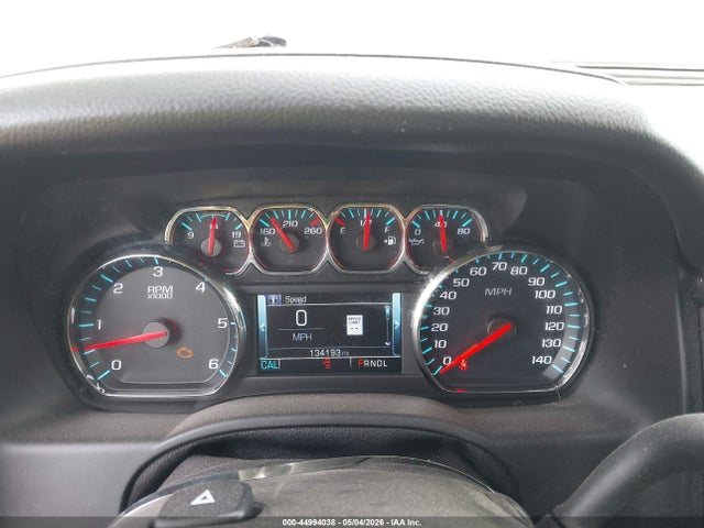 Продажа на аукционе авто 2020 Gmc Yukon Xl 4wd Slt, vin: 1GKS2GKC4LR246279, номер лота: 44994038