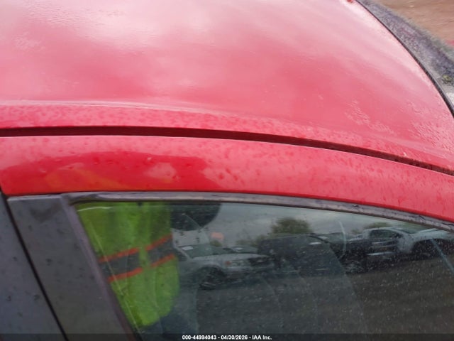 Auction sale of the 2002 Dodge Stratus Se, vin: 1B3EL36X22N126905, lot number: 44994043