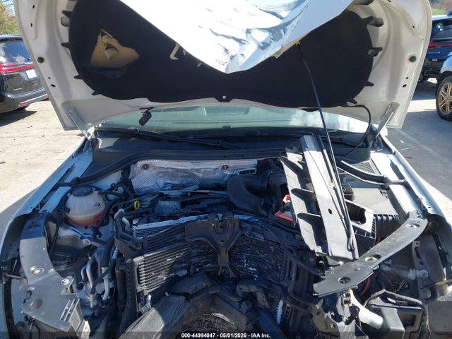 Aukcja sprzedaży 2017 Volkswagen Tiguan 2.0t/2.0t S, vin: WVGBV7AXXHK043075, numer aukcji: 44994047