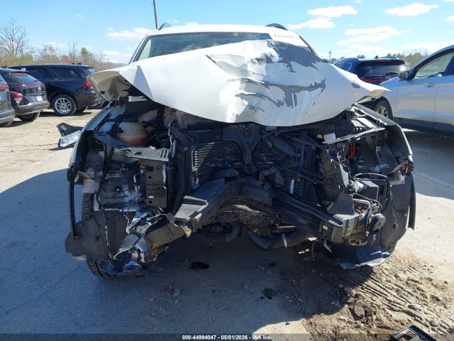 Aukcja sprzedaży 2017 Volkswagen Tiguan 2.0t/2.0t S, vin: WVGBV7AXXHK043075, numer aukcji: 44994047