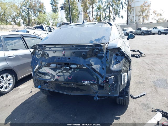 Продаж на аукціоні авто 2025 Lexus Rz 300e Premium, vin: JTJABABB1SA009481, номер лоту: 44994056