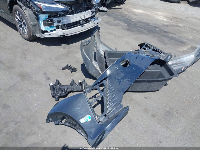 Продаж на аукціоні авто 2025 Lexus Rz 300e Premium, vin: JTJABABB1SA009481, номер лоту: 44994056