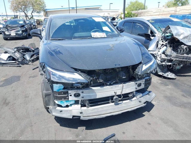 Продаж на аукціоні авто 2025 Lexus Rz 300e Premium, vin: JTJABABB1SA009481, номер лоту: 44994056