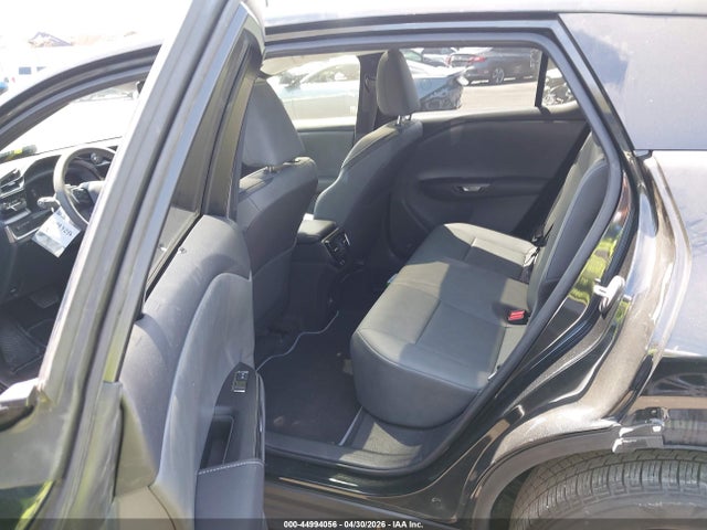 Продаж на аукціоні авто 2025 Lexus Rz 300e Premium, vin: JTJABABB1SA009481, номер лоту: 44994056