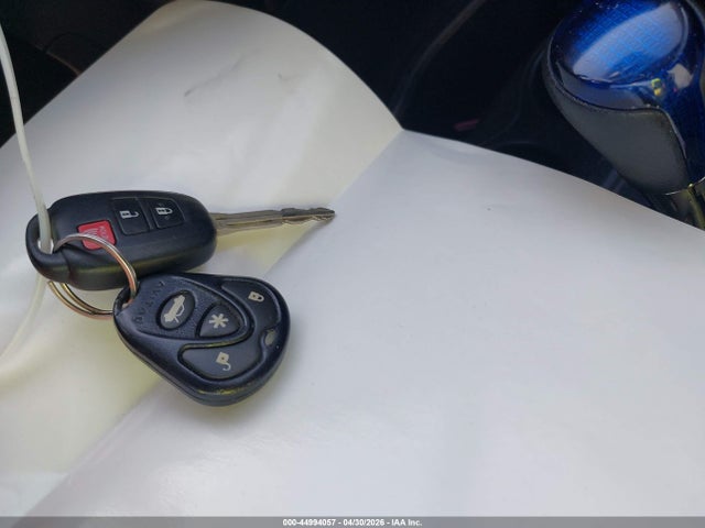 JTDKDTB38F1575651 Toyota Prius C Two