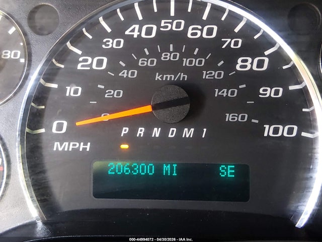 Chevrolet Express 2500 Work Van 2014 1GCWGFCA5E1129415 Image 15