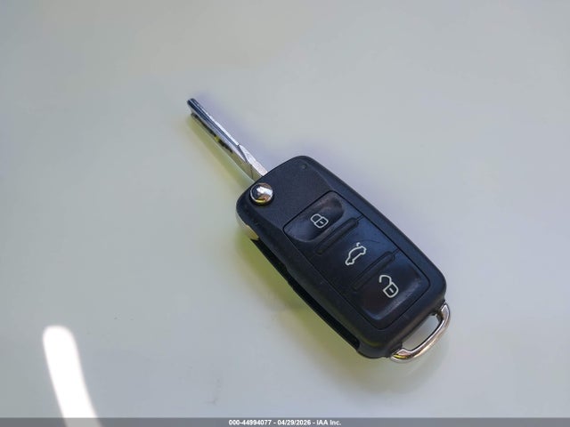 Aukcja sprzedaży 2013 Volkswagen Tiguan S/se/sel, vin: WVGBV7AX7DW547599, numer aukcji: 44994077